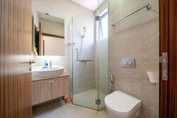 24 One Residences (D5), Apartment #573043961